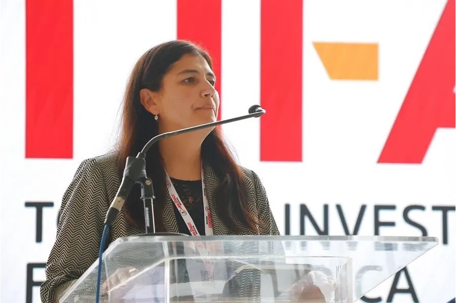 Picture8